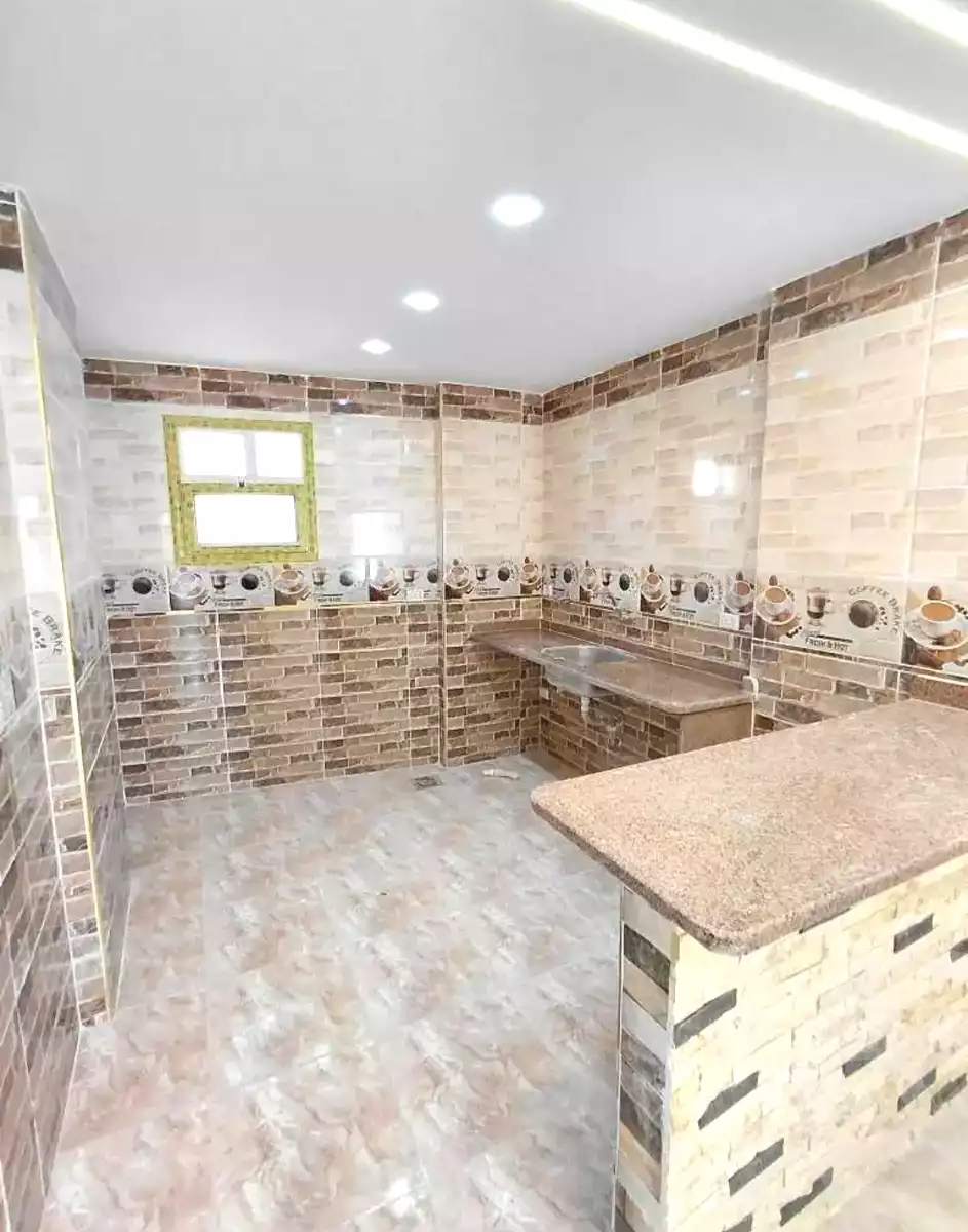 https://aqarmap.com.eg/ar/listing/6935549-for-sale-alexandria-miami-el-sebaey-st