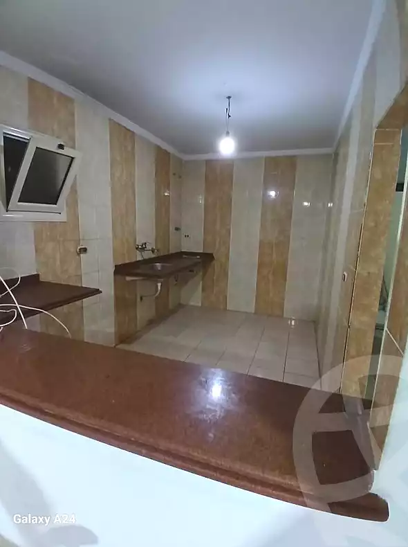 https://aqarmap.com.eg/en/listing/6935609-for-rent-alexandria-el-asafra-shr-jml-bd-lnsr
