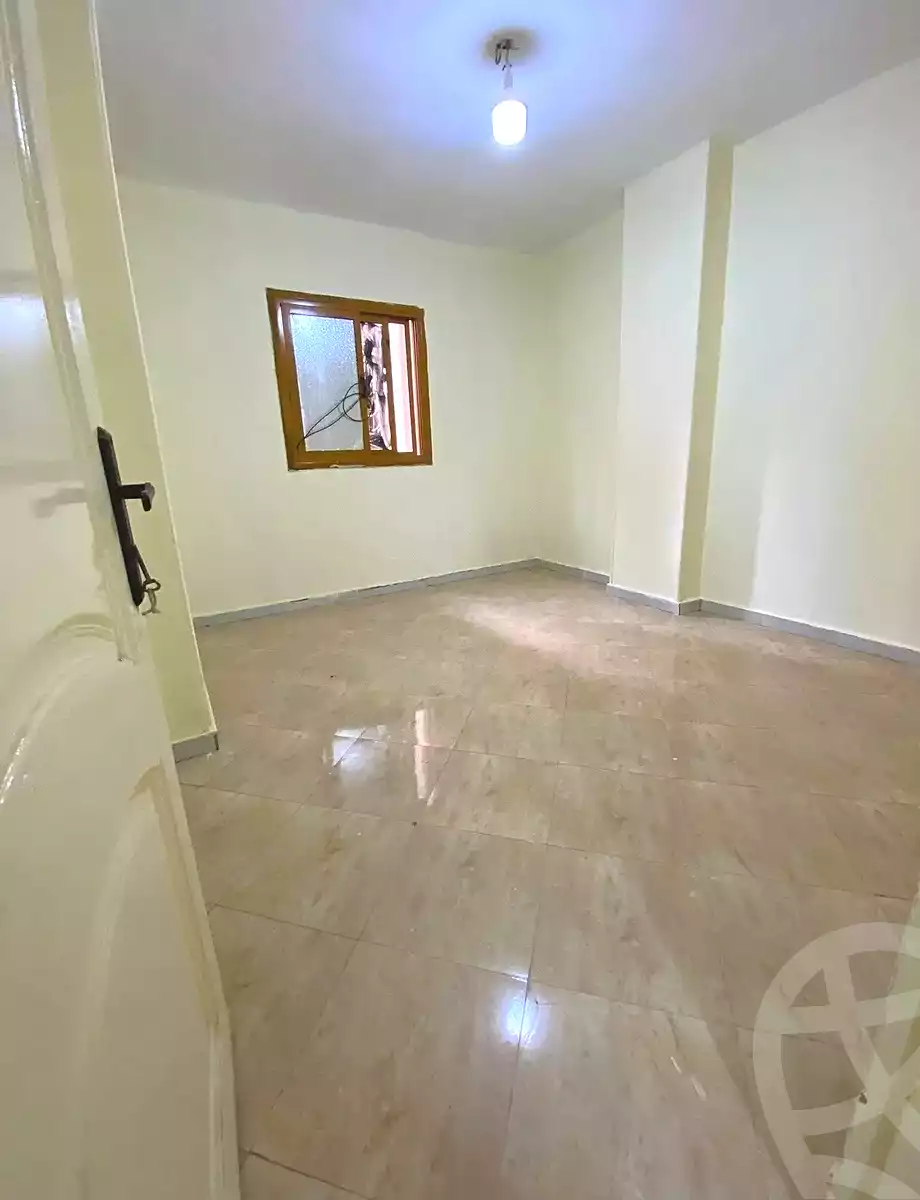 https://aqarmap.com.eg/en/listing/6935605-for-rent-cairo-faisal-el-tawabeq