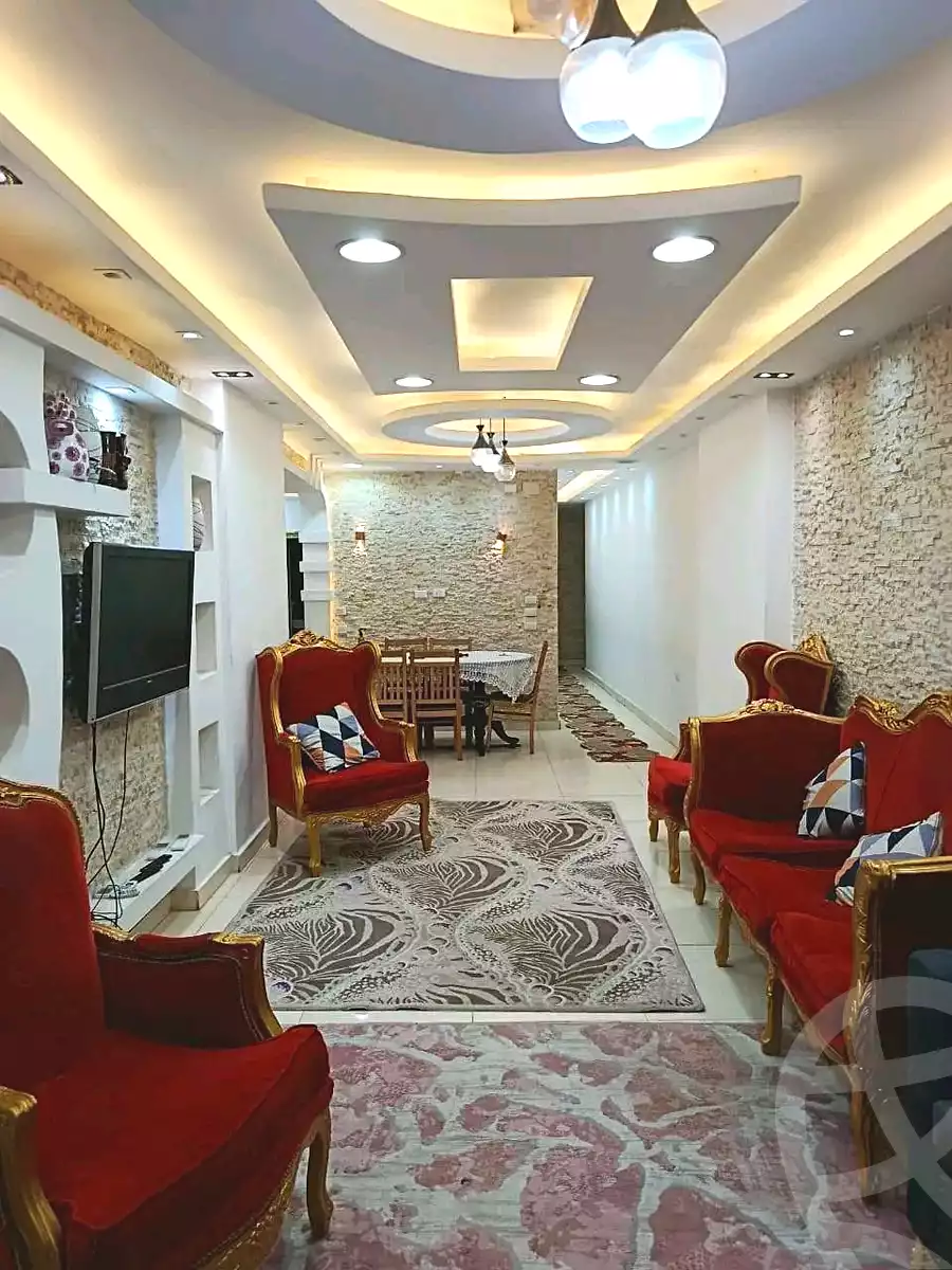 https://aqarmap.com.eg/ar/listing/6935606-for-rent-cairo-faisal-el-lebeny