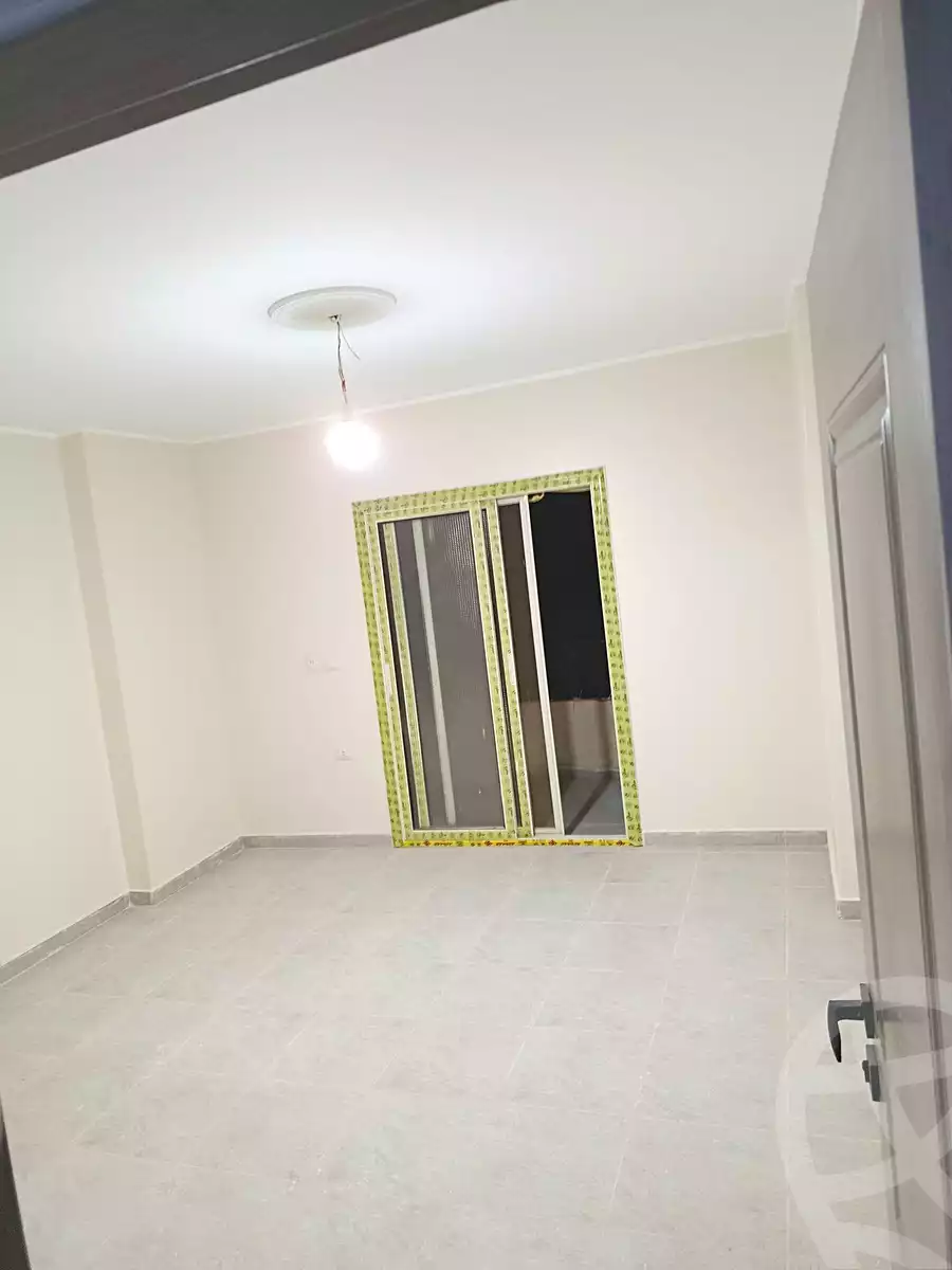 https://aqarmap.com.eg/en/listing/6935618-for-rent-cairo-el-haram-el-lebeny