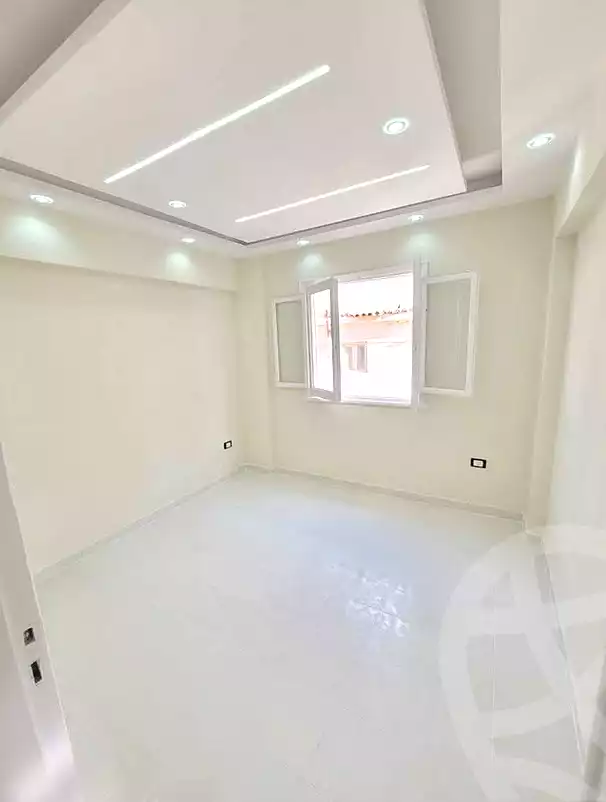 https://aqarmap.com.eg/ar/listing/6935621-for-sale-alexandria-al-agamy-shataa-el-nakheel