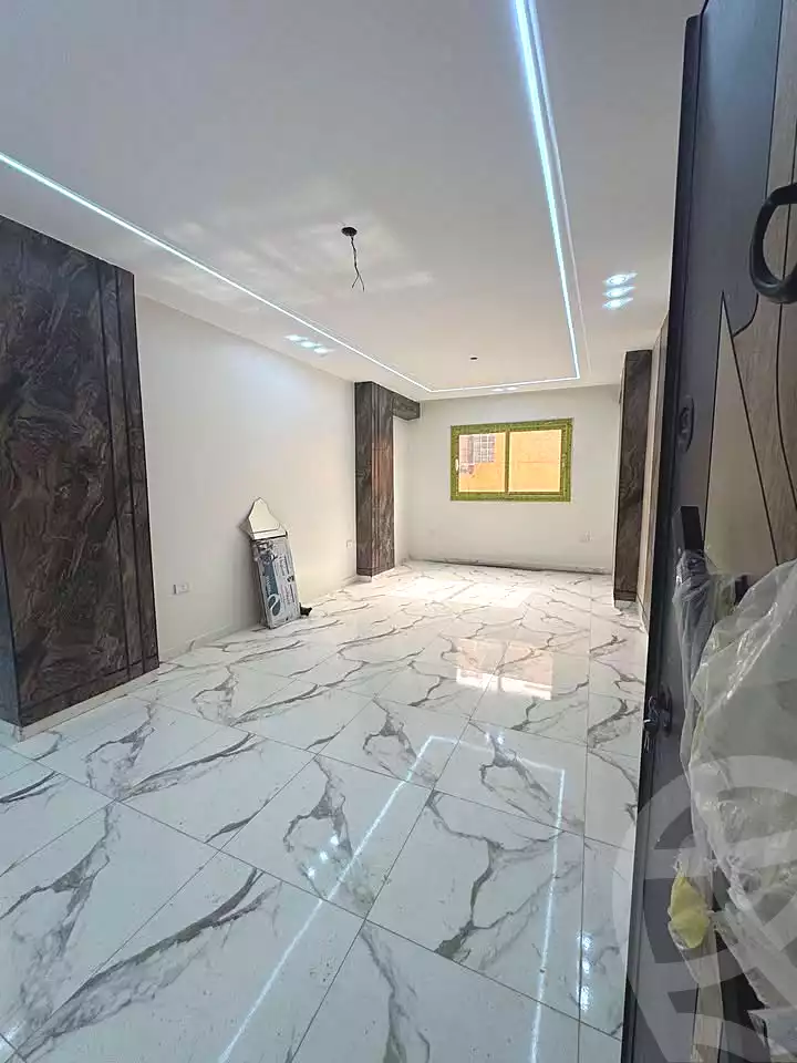 https://aqarmap.com.eg/ar/listing/6935623-for-sale-cairo-hadayek-el-ahram-mntq-h