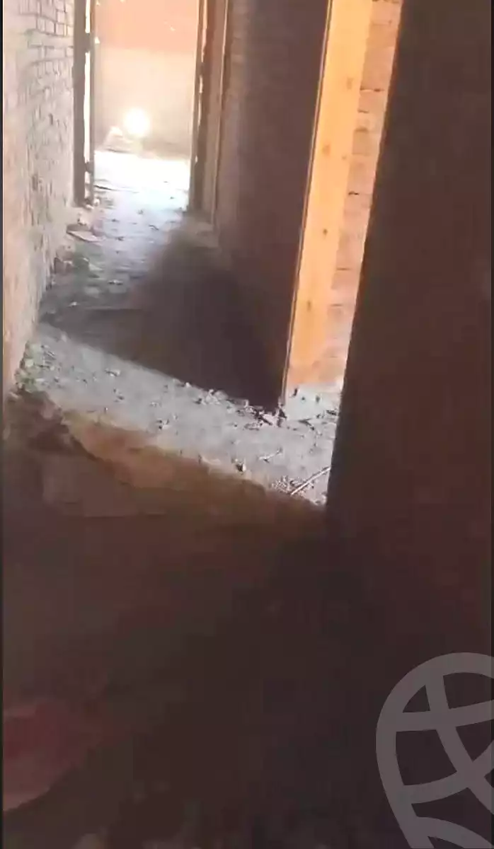 https://aqarmap.com.eg/ar/listing/6935622-for-sale-cairo-helwan