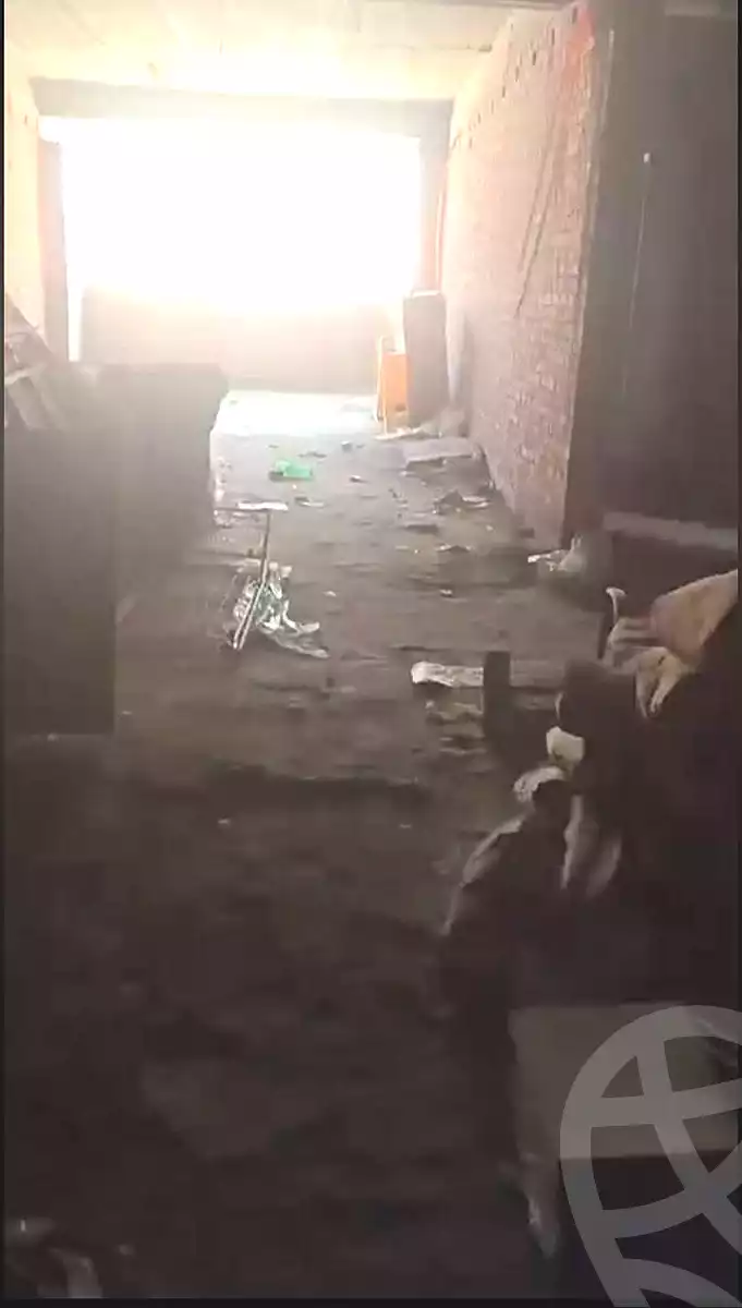 https://aqarmap.com.eg/ar/listing/6935622-for-sale-cairo-helwan
