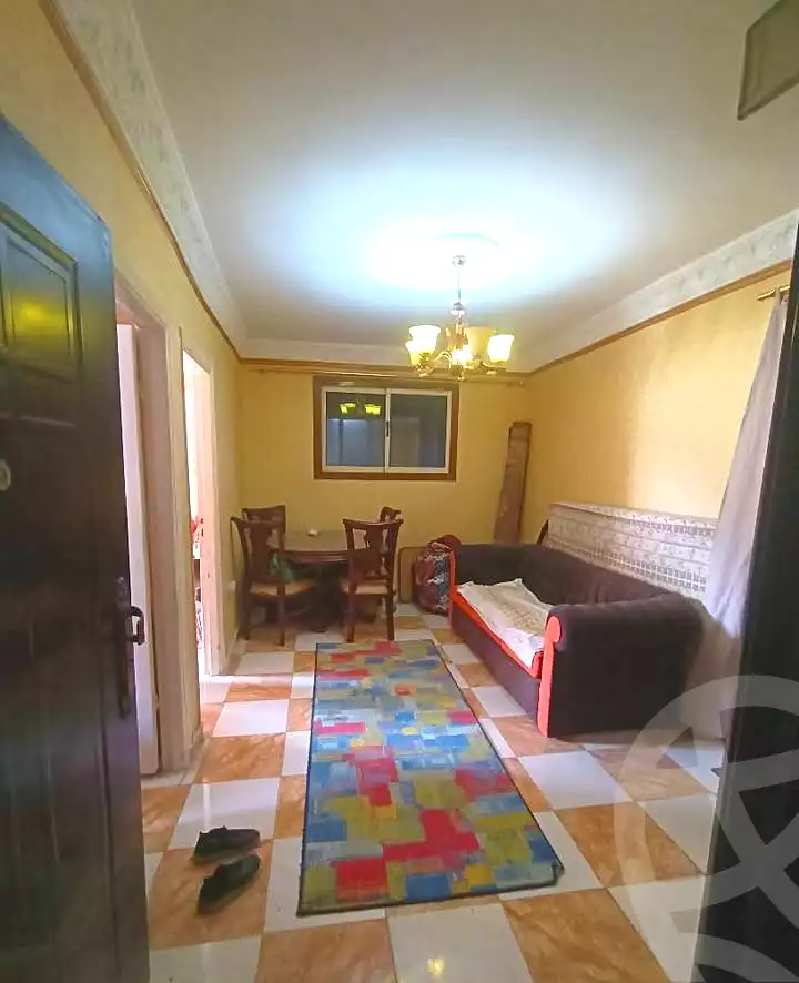 https://aqarmap.com.eg/en/listing/6935627-for-sale-alexandria-el-asafra-shr-45