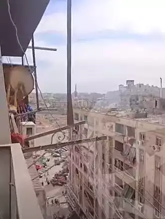 https://aqarmap.com.eg/ar/listing/6935632-for-sale-cairo-ain-shams-jsr-lswys