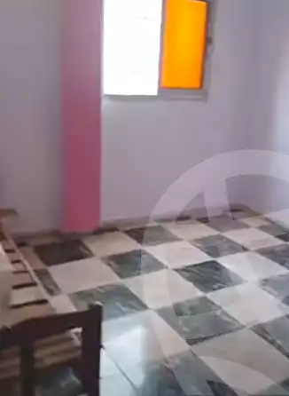 https://aqarmap.com.eg/ar/listing/6935632-for-sale-cairo-ain-shams-jsr-lswys