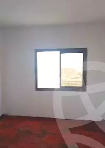 https://aqarmap.com.eg/ar/listing/6935632-for-sale-cairo-ain-shams-jsr-lswys