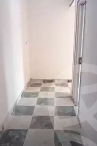 https://aqarmap.com.eg/ar/listing/6935632-for-sale-cairo-ain-shams-jsr-lswys