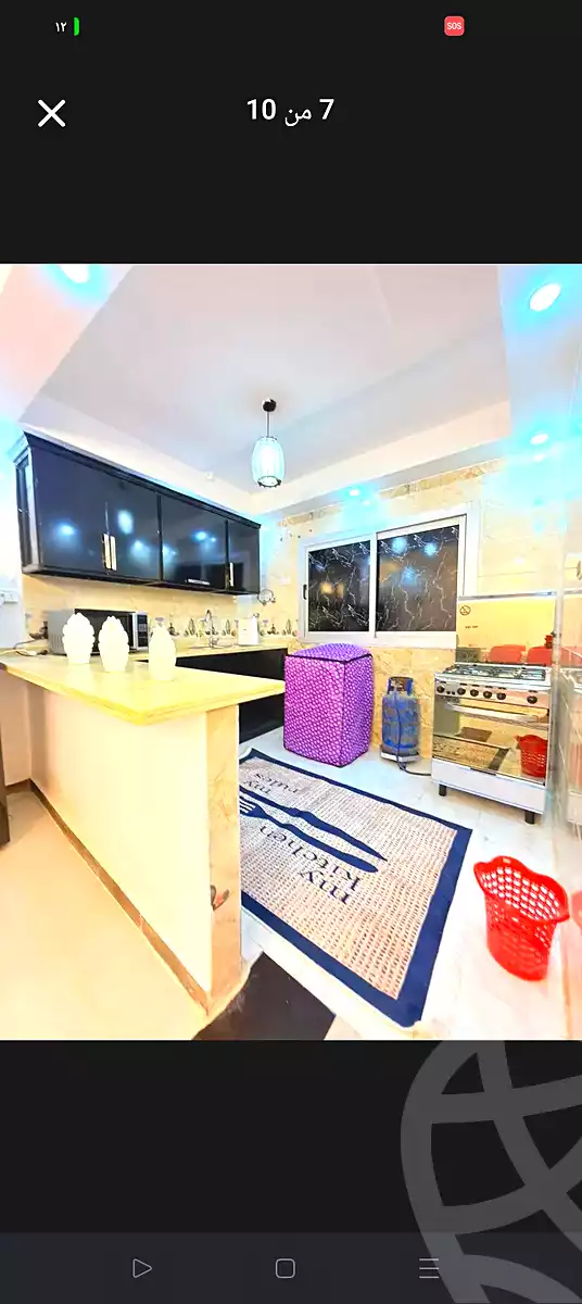 https://aqarmap.com.eg/ar/listing/6935646-for-sale-alexandria-al-agamy-shataa-el-nakheel