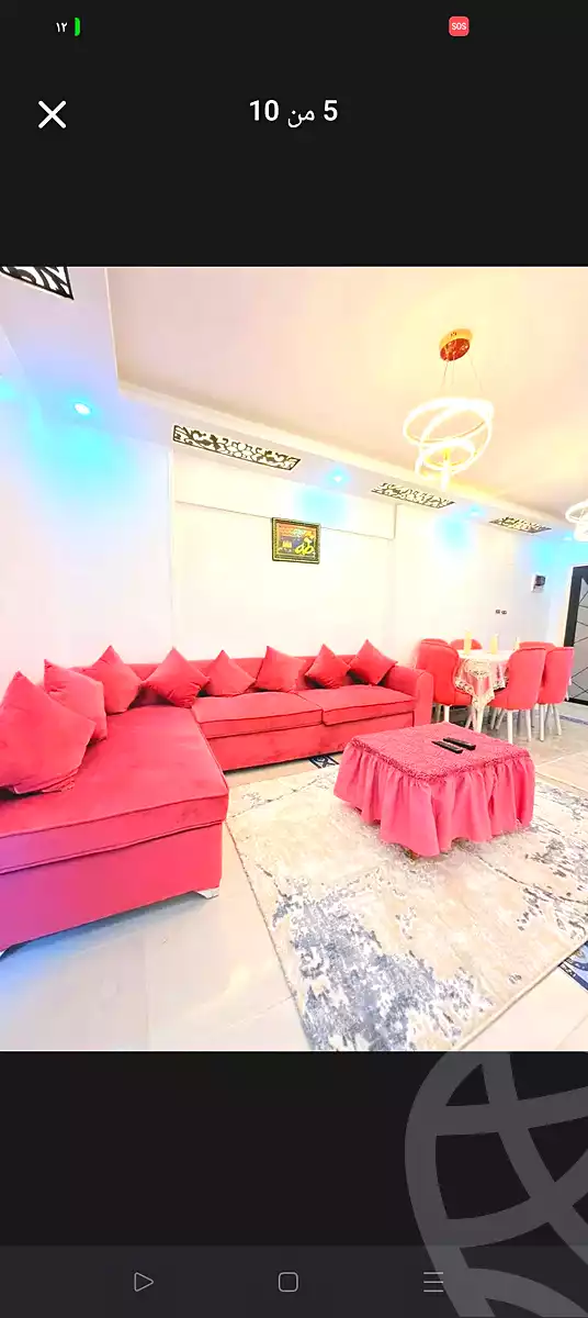 https://aqarmap.com.eg/ar/listing/6935646-for-sale-alexandria-al-agamy-shataa-el-nakheel