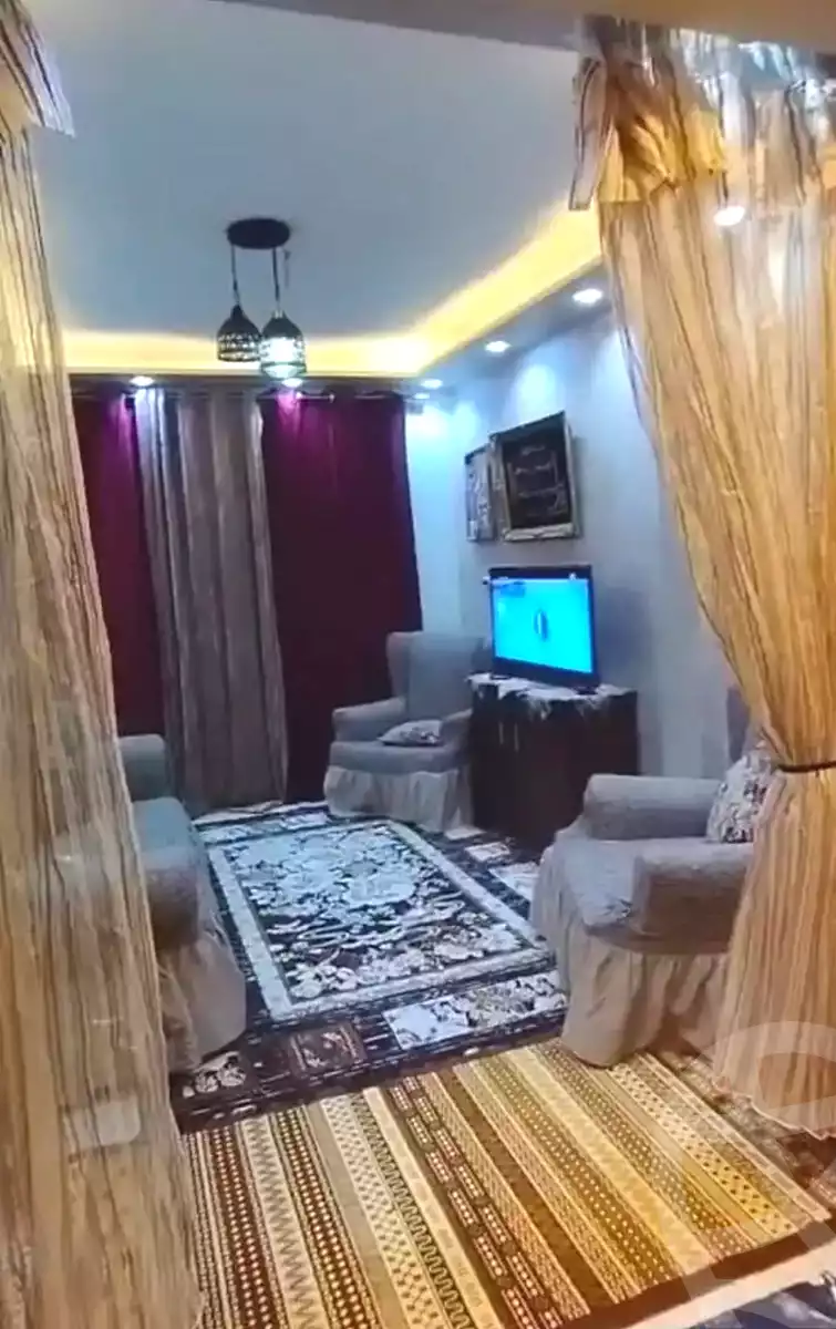 https://aqarmap.com.eg/ar/listing/6935664-for-sale-cairo-el-haram-el-talbya-ali-mobarak-st