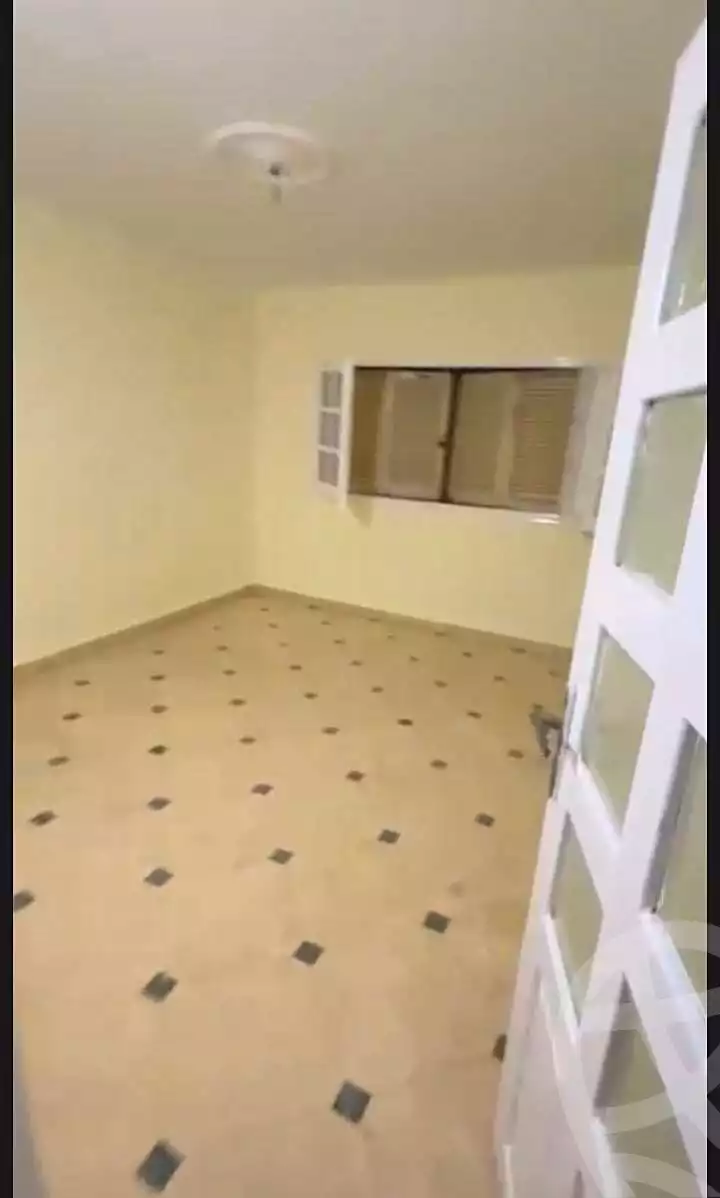https://aqarmap.com.eg/en/listing/6935669-for-sale-cairo-ain-shams-ain-shams-el-sharkia-ahmed-orabi-st