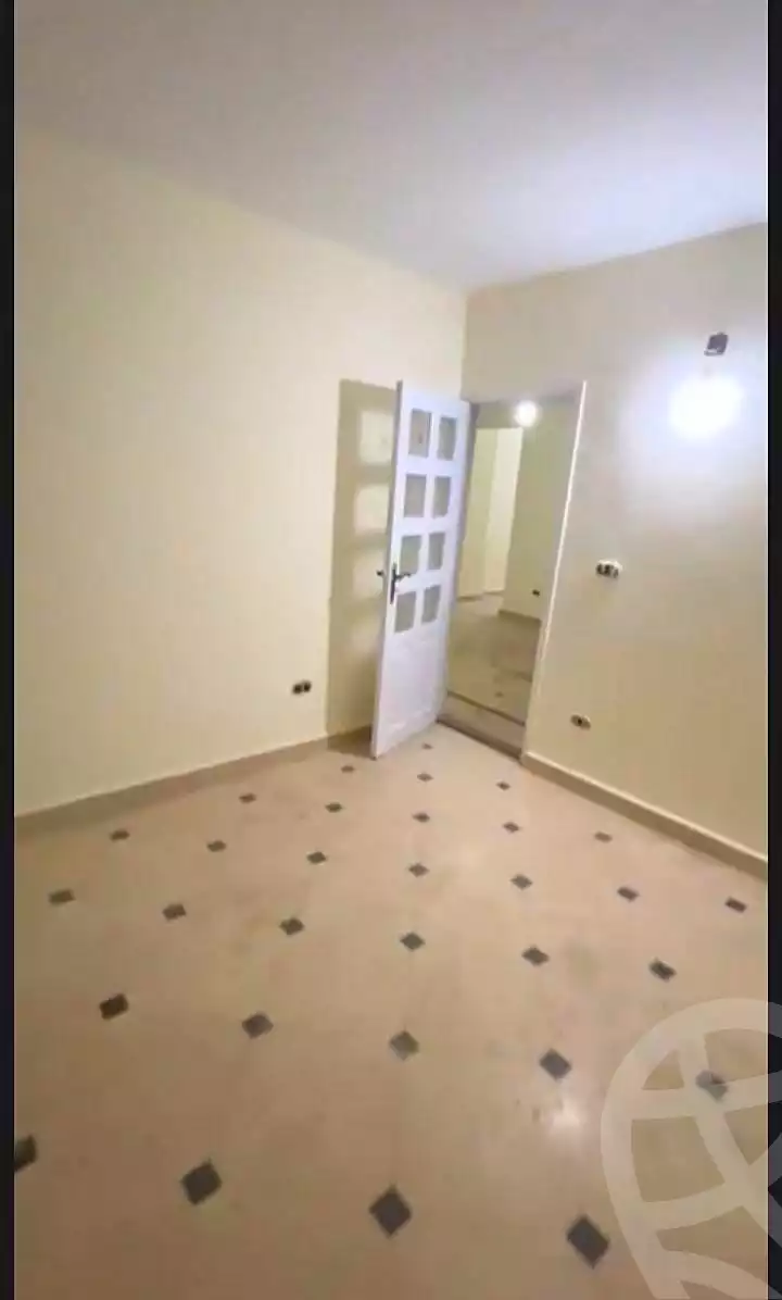 https://aqarmap.com.eg/en/listing/6935669-for-sale-cairo-ain-shams-ain-shams-el-sharkia-ahmed-orabi-st