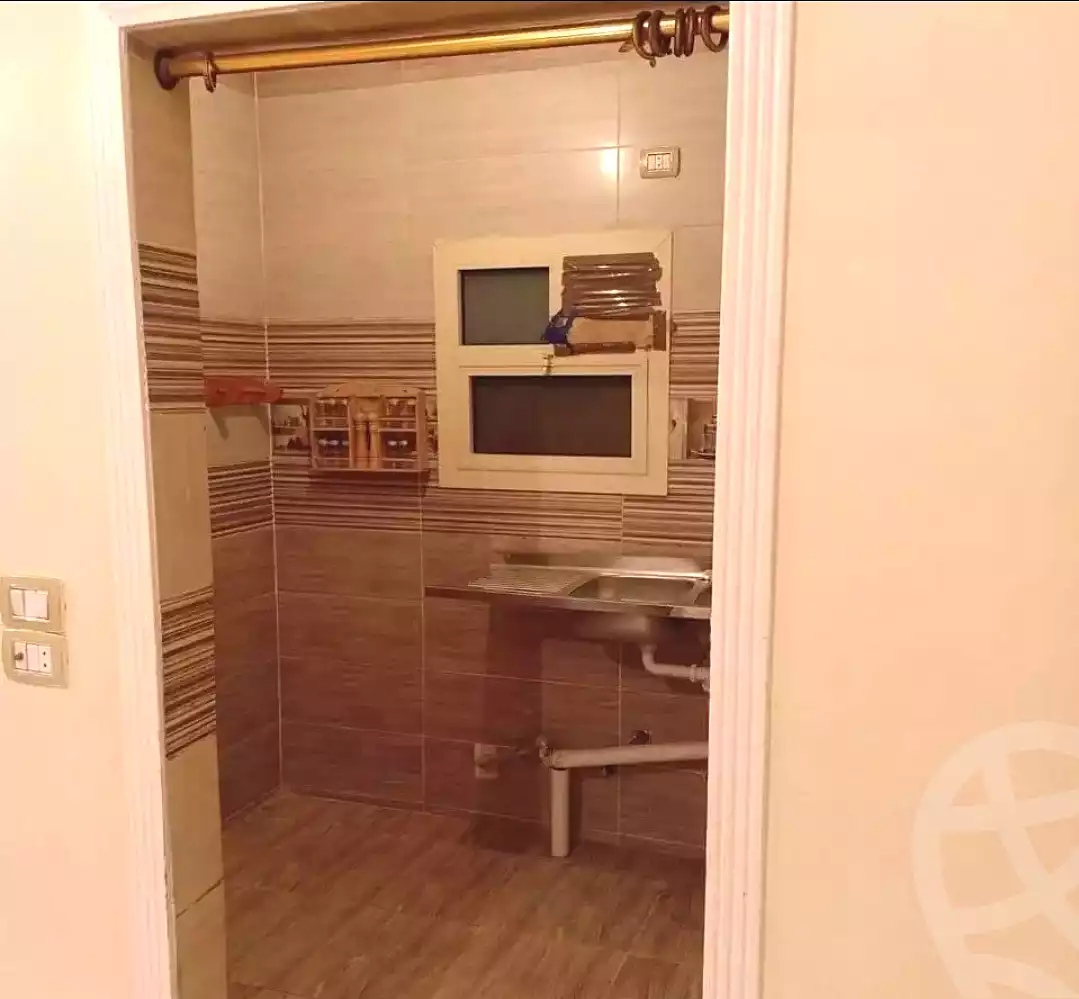 https://aqarmap.com.eg/ar/listing/6935681-for-sale-cairo-el-haram-el-lebeny