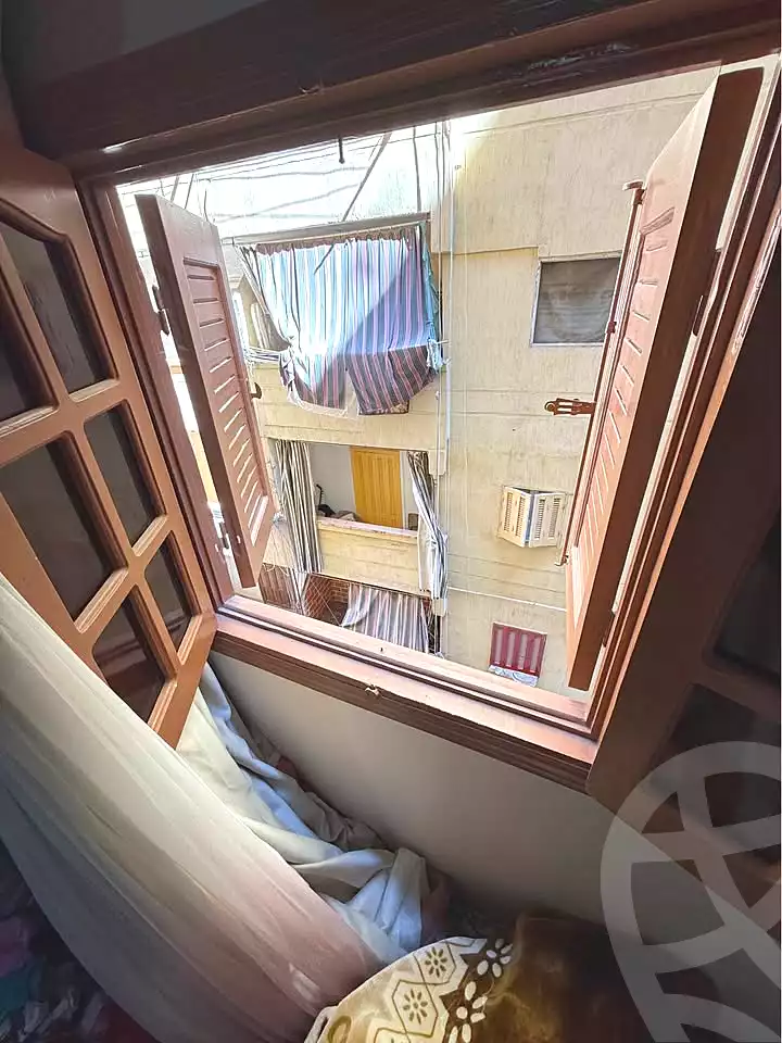 https://aqarmap.com.eg/ar/listing/6935685-for-sale-alexandria-el-mandara-nabawy-al-mohandes-st