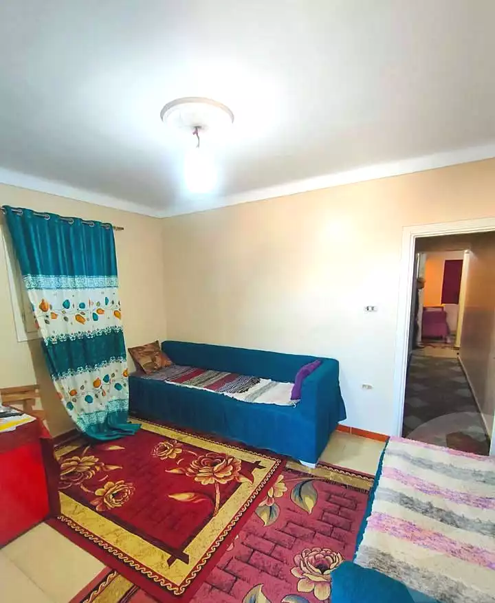 https://aqarmap.com.eg/ar/listing/6935696-for-sale-alexandria-lsywf-el-falki