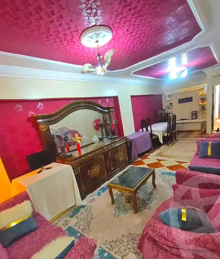 https://aqarmap.com.eg/ar/listing/6935696-for-sale-alexandria-lsywf-el-falki