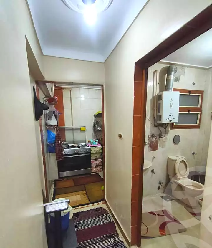 https://aqarmap.com.eg/ar/listing/6935696-for-sale-alexandria-lsywf-el-falki