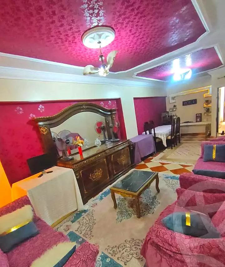 https://aqarmap.com.eg/ar/listing/6935696-for-sale-alexandria-lsywf-el-falki