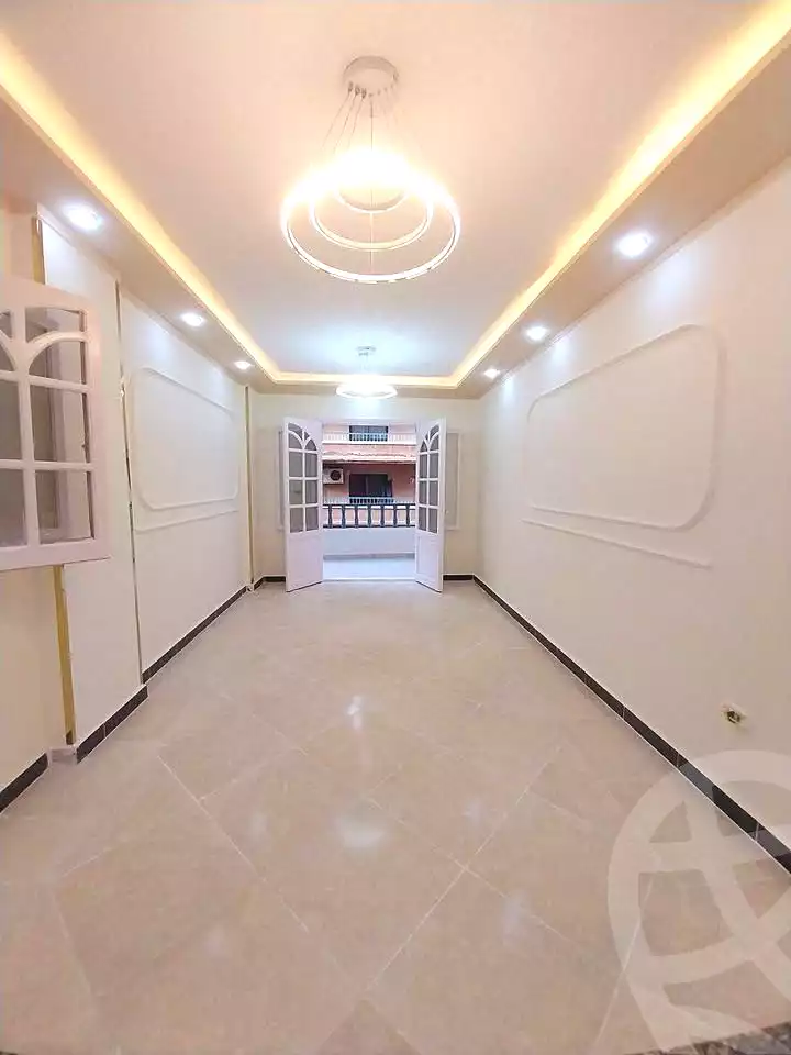 https://aqarmap.com.eg/en/listing/6935702-for-sale-alexandria-al-agamy-shataa-el-nakheel