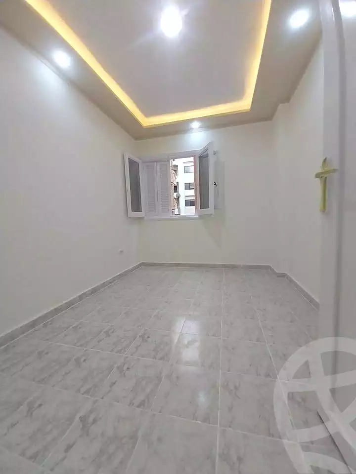 https://aqarmap.com.eg/en/listing/6935702-for-sale-alexandria-al-agamy-shataa-el-nakheel