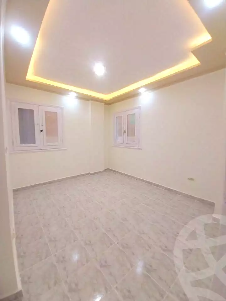 https://aqarmap.com.eg/en/listing/6935702-for-sale-alexandria-al-agamy-shataa-el-nakheel