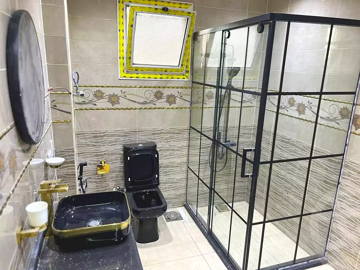 https://aqarmap.com.eg/en/listing/6935709-for-sale-cairo-el-haram-el-lebeny