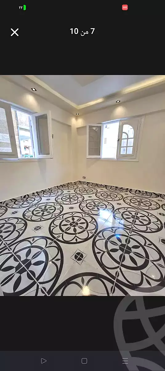 https://aqarmap.com.eg/en/listing/6935728-for-sale-alexandria-al-agamy-shataa-el-nakheel