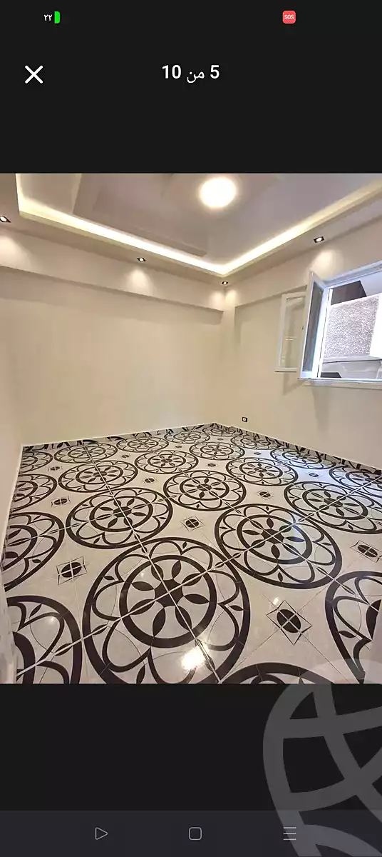 https://aqarmap.com.eg/en/listing/6935728-for-sale-alexandria-al-agamy-shataa-el-nakheel