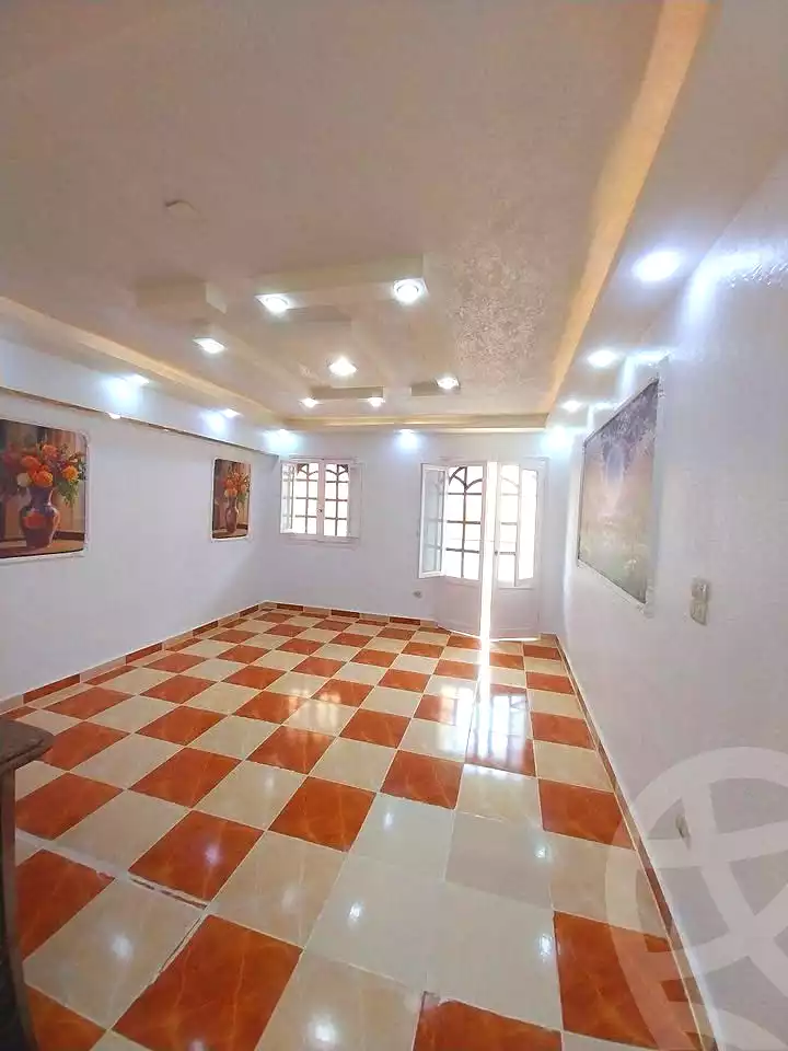 https://aqarmap.com.eg/en/listing/6935734-for-sale-alexandria-al-agamy-shataa-el-nakheel