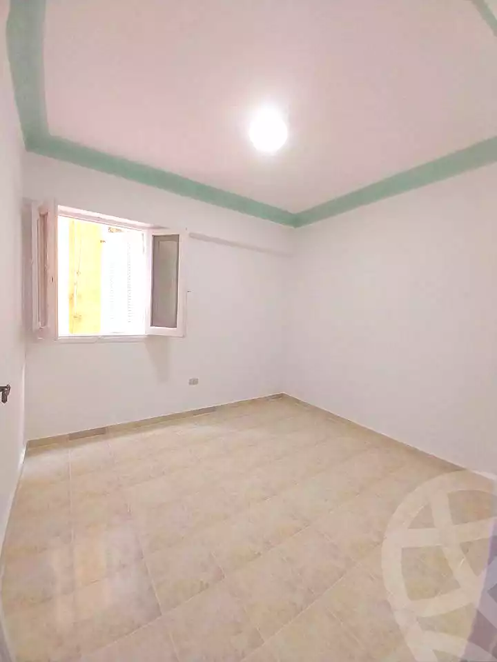https://aqarmap.com.eg/en/listing/6935734-for-sale-alexandria-al-agamy-shataa-el-nakheel