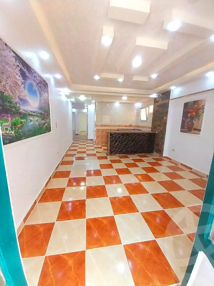 https://aqarmap.com.eg/en/listing/6935734-for-sale-alexandria-al-agamy-shataa-el-nakheel