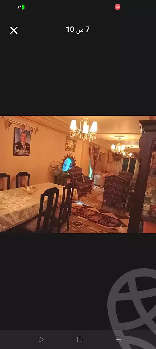 https://aqarmap.com.eg/ar/listing/6935744-for-sale-alexandria-lsywf-el-falki-street-16-el-eslah