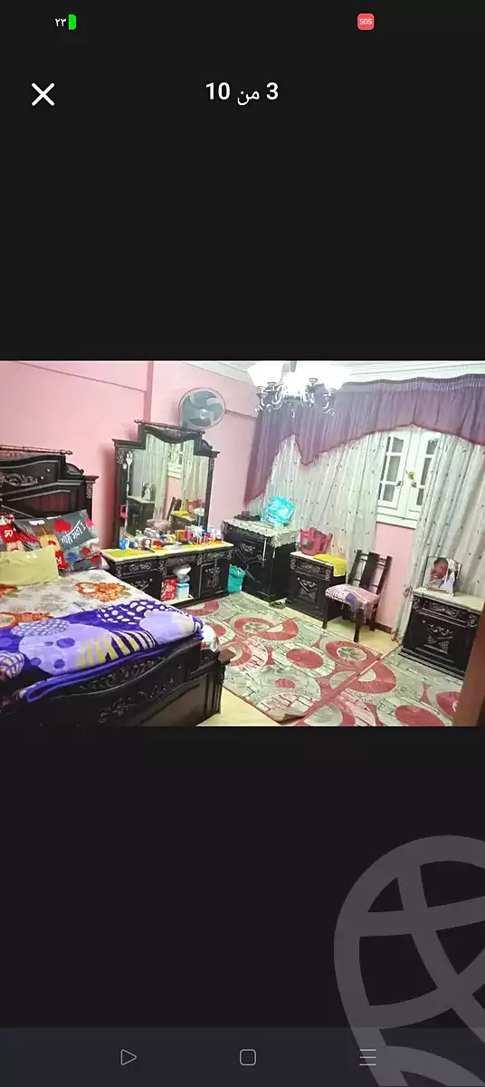 https://aqarmap.com.eg/ar/listing/6935744-for-sale-alexandria-lsywf-el-falki-street-16-el-eslah