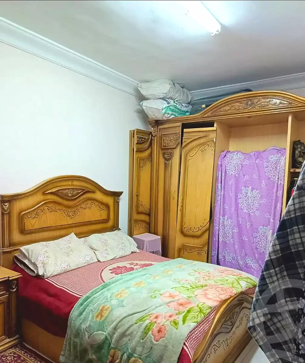 https://aqarmap.com.eg/en/listing/6935752-for-rent-cairo-el-haram