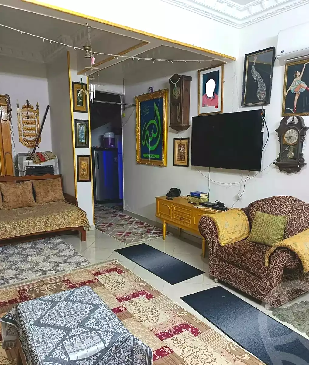 https://aqarmap.com.eg/en/listing/6935752-for-rent-cairo-el-haram