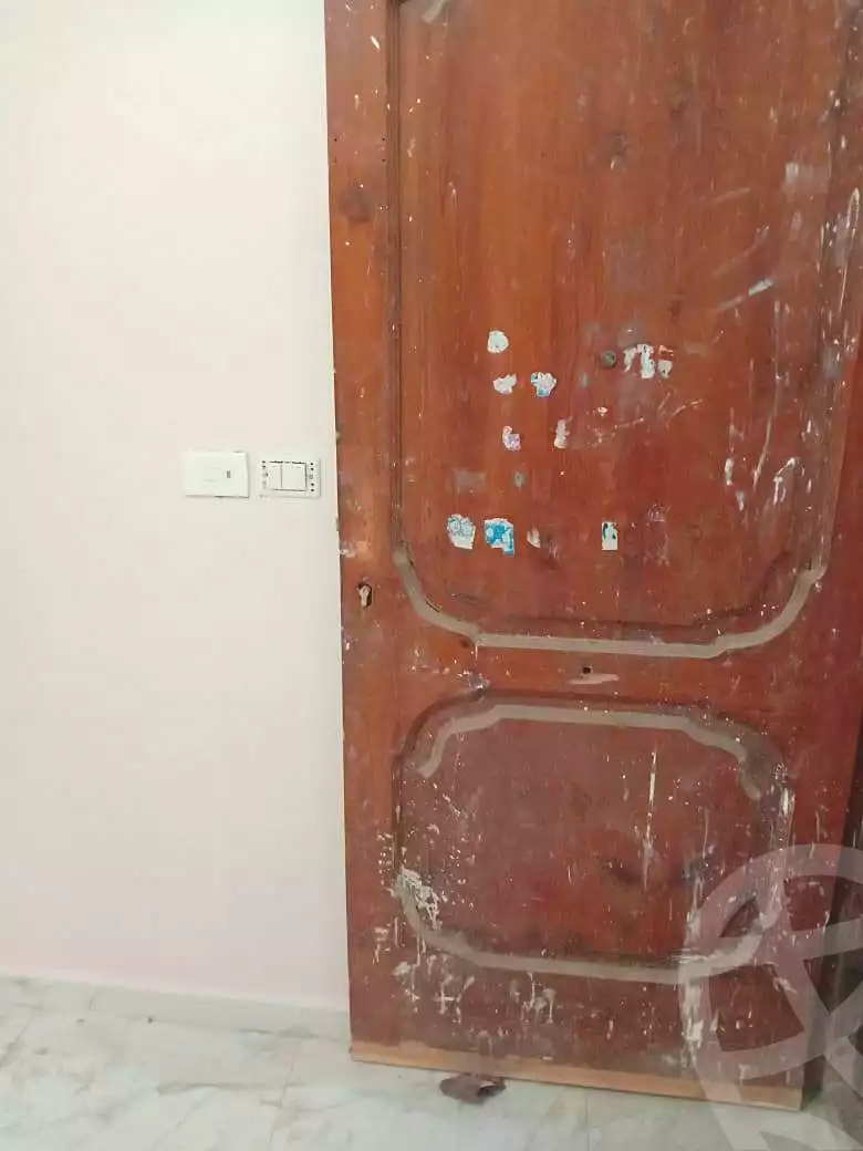 https://aqarmap.com.eg/ar/listing/6935760-for-sale-cairo-ain-shams-ain-shams-el-sharkia-el-eshrein-stt