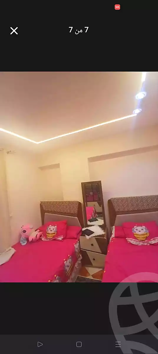 https://aqarmap.com.eg/ar/listing/6935772-for-sale-alexandria-lsywf-el-falki