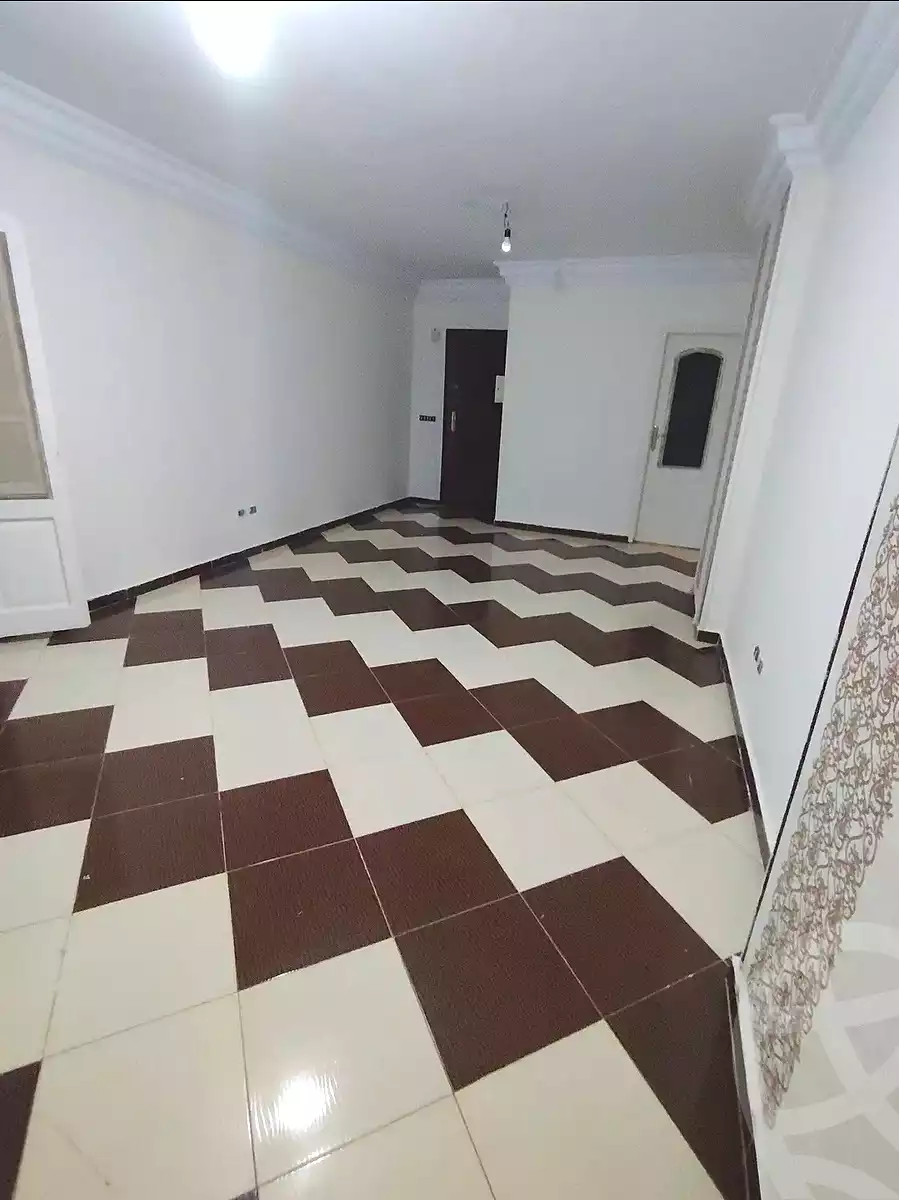 https://aqarmap.com.eg/ar/listing/6935770-for-rent-cairo-faisal-el-kom-el-akhder
