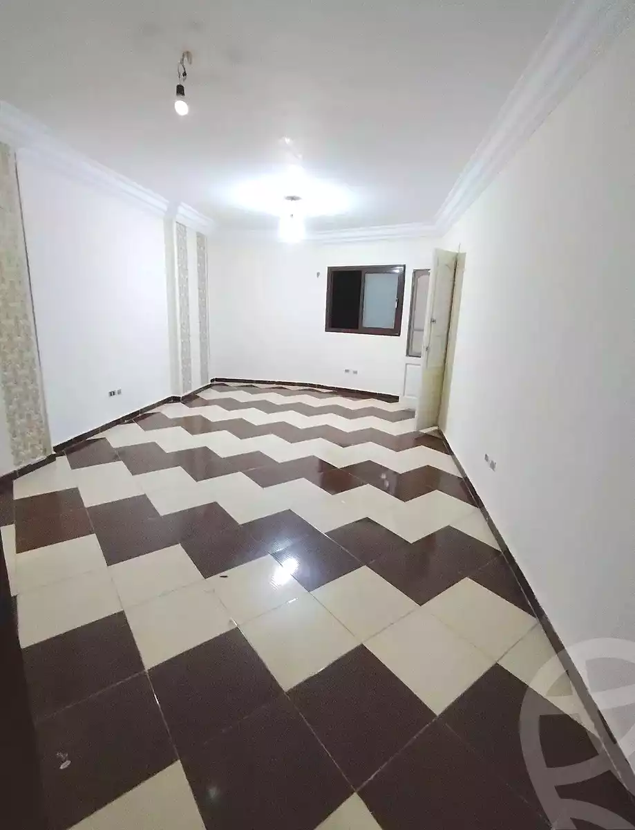 https://aqarmap.com.eg/ar/listing/6935770-for-rent-cairo-faisal-el-kom-el-akhder