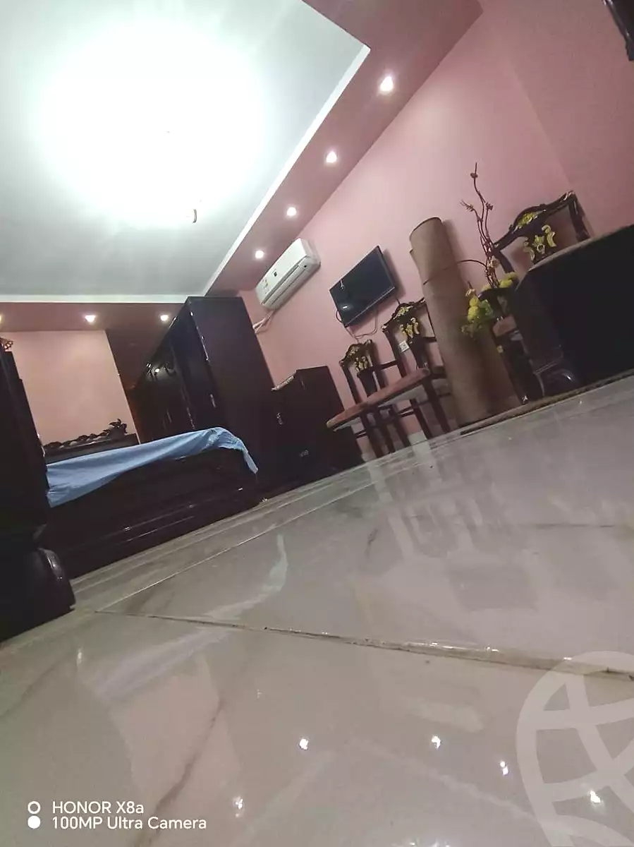 https://aqarmap.com.eg/ar/listing/6935768-for-rent-cairo-helwan