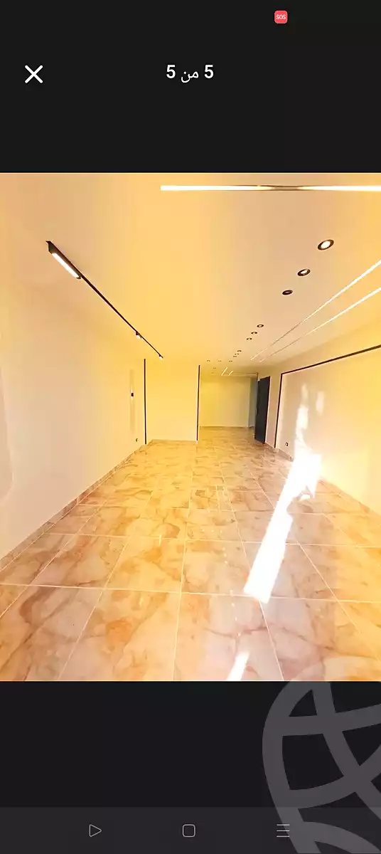 https://aqarmap.com.eg/ar/listing/6935778-for-sale-alexandria-al-agamy-shataa-el-nakheel