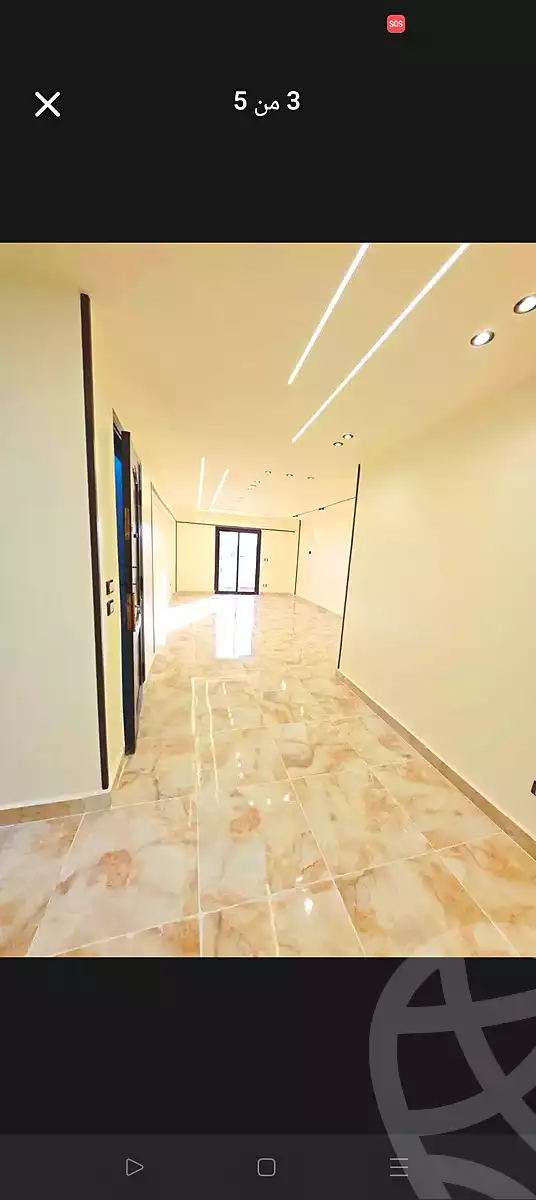 https://aqarmap.com.eg/ar/listing/6935778-for-sale-alexandria-al-agamy-shataa-el-nakheel