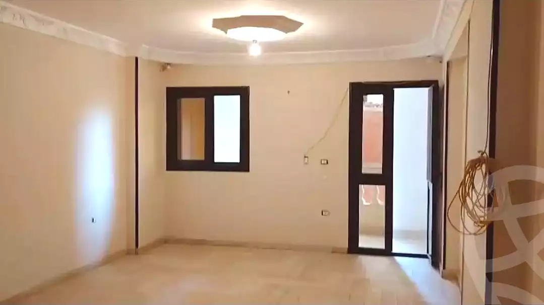 https://aqarmap.com.eg/ar/listing/6935781-for-rent-cairo-el-haram-mishaal