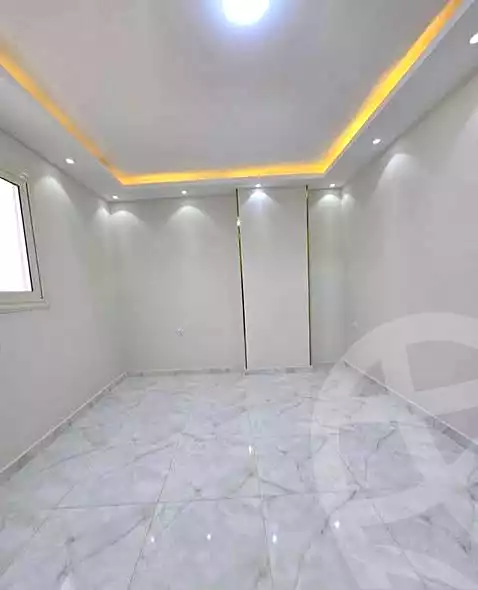 https://aqarmap.com.eg/ar/listing/6935785-for-sale-cairo-faisal-el-lebeny