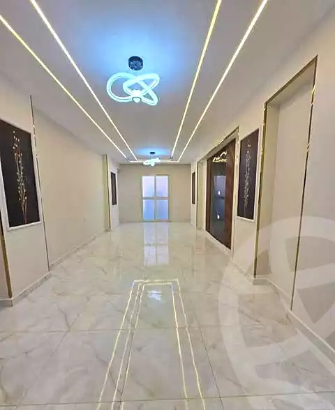 https://aqarmap.com.eg/ar/listing/6935785-for-sale-cairo-faisal-el-lebeny