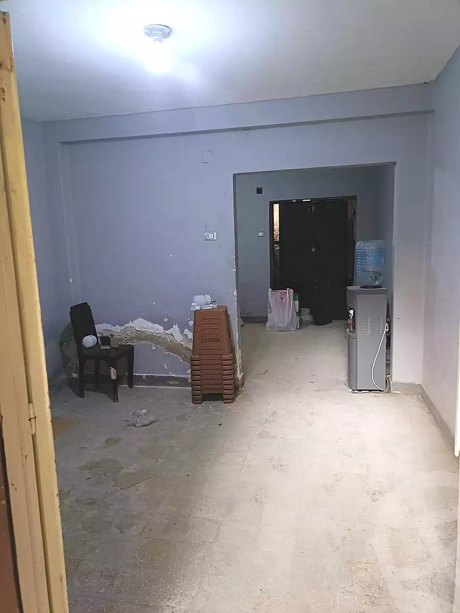 https://aqarmap.com.eg/en/listing/6935787-for-rent-cairo-ain-shams-alf-maskn
