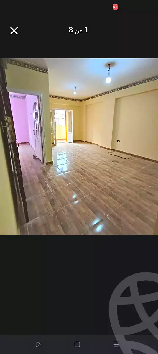 https://aqarmap.com.eg/en/listing/6935791-for-sale-alexandria-lsywf-el-falki